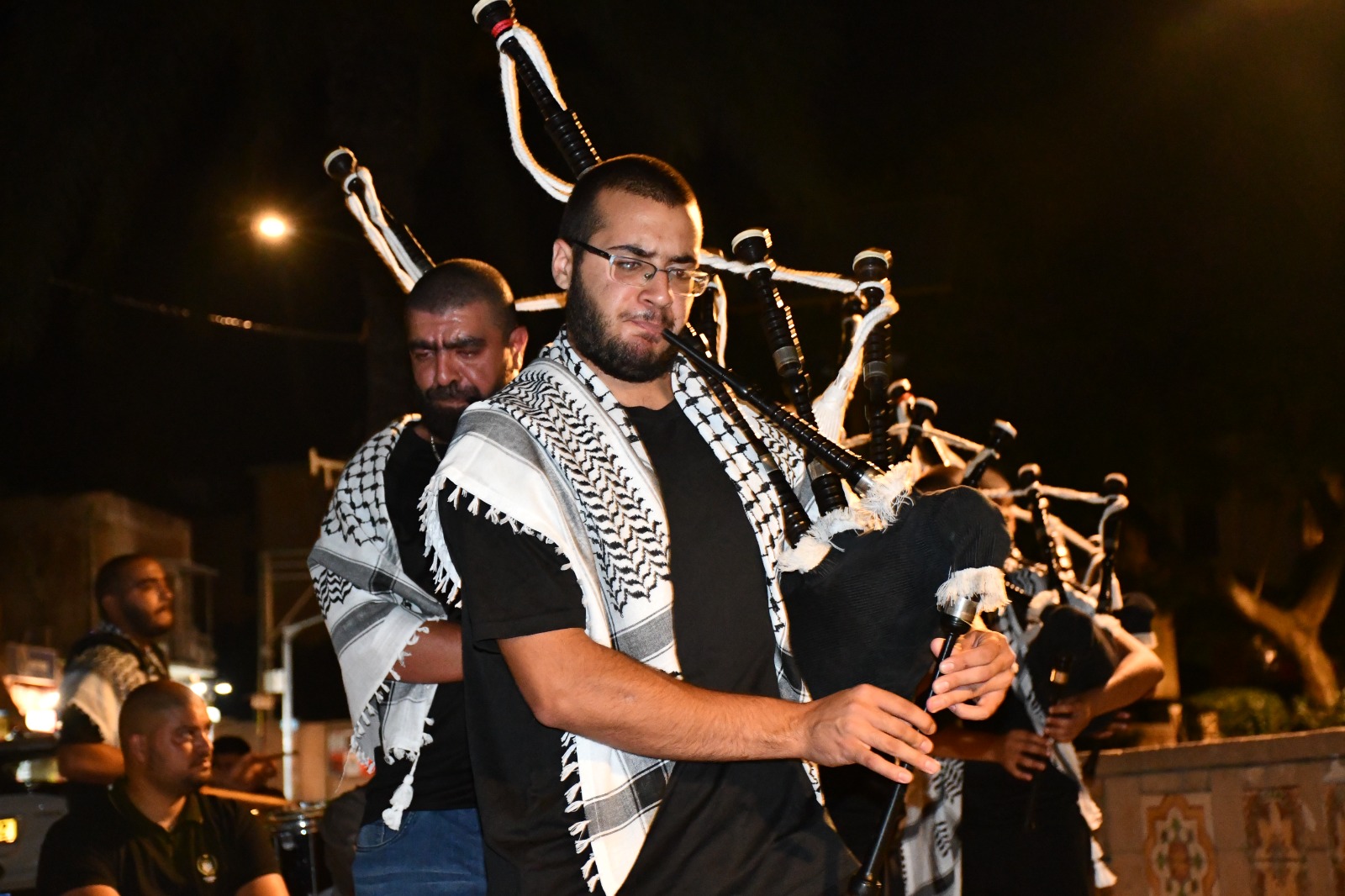 WhatsApp Image 2022-06-23 at 10.54.17 PM (1).jpeg